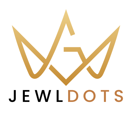 jewel dots